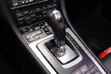 2012 Porsche 911 Carrera S Cabriolet | HIGHLY OPTIONED | LOW KM - Photo 25