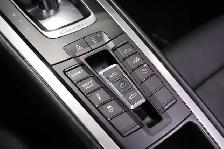 2012 Porsche 911 Carrera S Cabriolet | HIGHLY OPTIONED | LOW KM - Photo 26