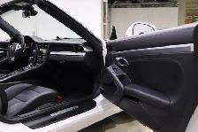 2012 Porsche 911 Carrera S Cabriolet | HIGHLY OPTIONED | LOW KM - Photo 27