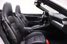 2012 Porsche 911 Carrera S Cabriolet | HIGHLY OPTIONED | LOW KM - Photo 28