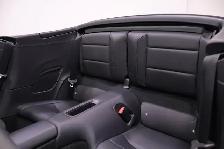 2012 Porsche 911 Carrera S Cabriolet | HIGHLY OPTIONED | LOW KM - Photo 30