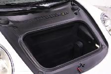 2012 Porsche 911 Carrera S Cabriolet | HIGHLY OPTIONED | LOW KM - Photo 31