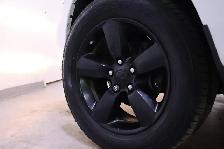 2020 RAM 1500 Classic Express 4x4 Quad Cab 6'4' Box | ONE OWNER - Photo 11