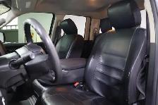 2020 RAM 1500 Classic Express 4x4 Quad Cab 6'4' Box | ONE OWNER - Photo 12