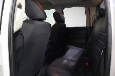 2020 RAM 1500 Classic Express 4x4 Quad Cab 6'4' Box | ONE OWNER - Photo 20