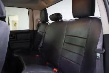 2020 RAM 1500 Classic Express 4x4 Quad Cab 6'4' Box | ONE OWNER - Photo 21