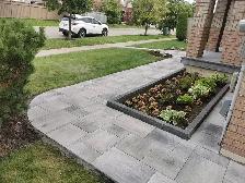 Landscaping projects. - Photo 2