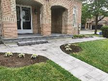 Landscaping projects. - Photo 3