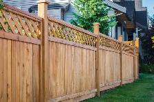 Landscaping projects. - Photo 4