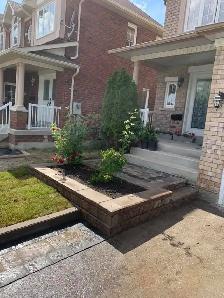 Landscaping projects. - Photo 5