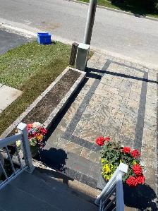 Landscaping projects. - Photo 6