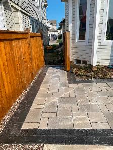 Landscaping projects. - Photo 7