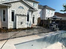 Landscaping projects. - Photo 8