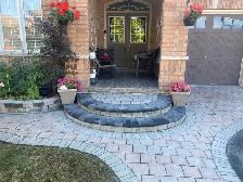 Landscaping projects. - Photo 9