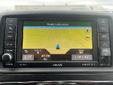 2017 Dodge Grand Caravan CREW | CLEAN CARFAX | LEATHER | BACK-UP - Photo 15