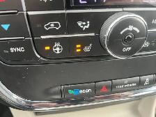 2017 Dodge Grand Caravan CREW | CLEAN CARFAX | LEATHER | BACK-UP - Photo 21