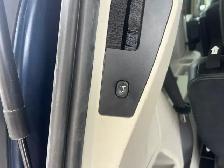 2017 Dodge Grand Caravan CREW | CLEAN CARFAX | LEATHER | BACK-UP - Photo 22