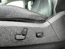 2017 Dodge Grand Caravan CREW | CLEAN CARFAX | LEATHER | BACK-UP - Photo 25