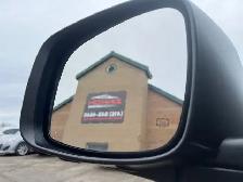 2017 Dodge Grand Caravan CREW | CLEAN CARFAX | LEATHER | BACK-UP - Photo 26