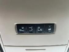 2017 Dodge Grand Caravan CREW | CLEAN CARFAX | LEATHER | BACK-UP - Photo 29