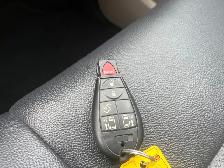 2017 Dodge Grand Caravan CREW | CLEAN CARFAX | LEATHER | BACK-UP - Photo 30