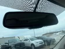 2017 Dodge Grand Caravan CREW | CLEAN CARFAX | LEATHER | BACK-UP - Photo 31