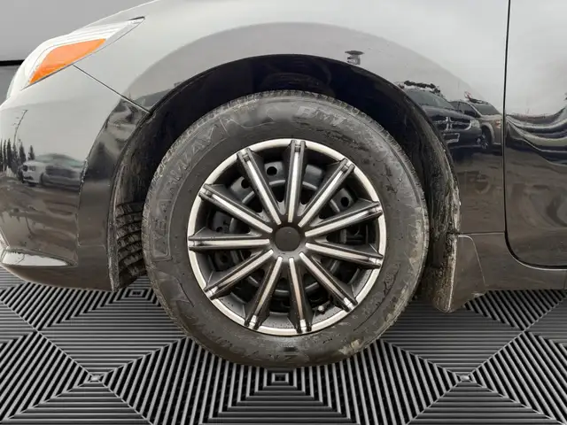 2018 Nissan Altima 2.5 | BACK-UP CAM | PUSH START | BLUETOOTH | - Photo 10
