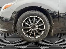 2018 Nissan Altima 2.5 | BACK-UP CAM | PUSH START | BLUETOOTH | - Photo 10