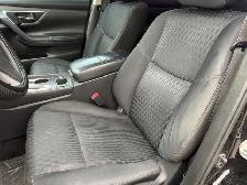 2018 Nissan Altima 2.5 | BACK-UP CAM | PUSH START | BLUETOOTH | - Photo 11