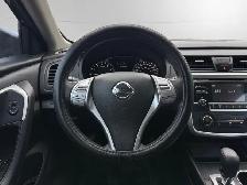 2018 Nissan Altima 2.5 | BACK-UP CAM | PUSH START | BLUETOOTH | - Photo 14