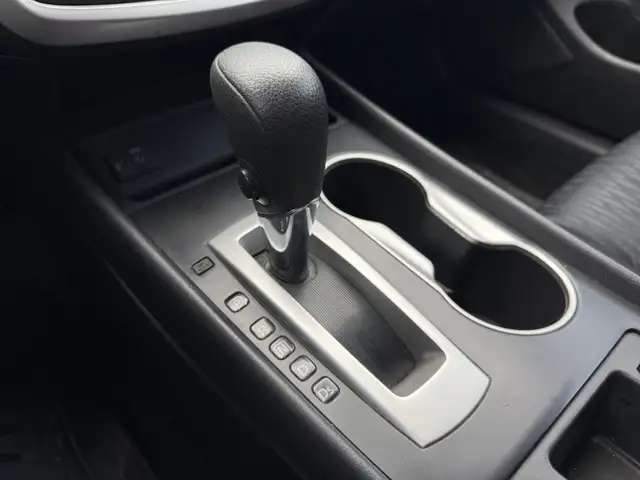 2018 Nissan Altima 2.5 | BACK-UP CAM | PUSH START | BLUETOOTH | - Photo 18