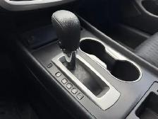 2018 Nissan Altima 2.5 | BACK-UP CAM | PUSH START | BLUETOOTH | - Photo 18