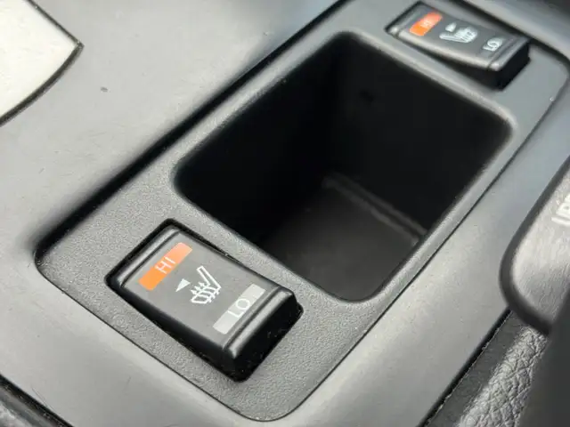 2018 Nissan Altima 2.5 | BACK-UP CAM | PUSH START | BLUETOOTH | - Photo 19