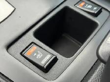 2018 Nissan Altima 2.5 | BACK-UP CAM | PUSH START | BLUETOOTH | - Photo 19