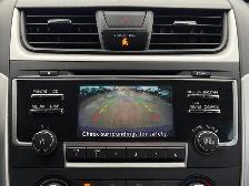 2018 Nissan Altima 2.5 | BACK-UP CAM | PUSH START | BLUETOOTH | - Photo 20