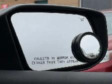 2018 Nissan Altima 2.5 | BACK-UP CAM | PUSH START | BLUETOOTH | - Photo 22