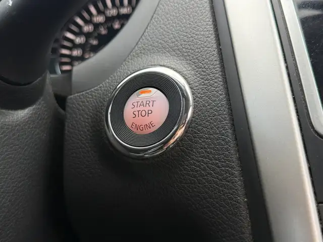 2018 Nissan Altima 2.5 | BACK-UP CAM | PUSH START | BLUETOOTH | - Photo 23