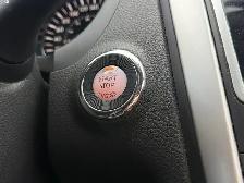 2018 Nissan Altima 2.5 | BACK-UP CAM | PUSH START | BLUETOOTH | - Photo 23