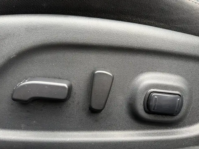 2018 Nissan Altima 2.5 | BACK-UP CAM | PUSH START | BLUETOOTH | - Photo 24