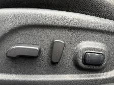 2018 Nissan Altima 2.5 | BACK-UP CAM | PUSH START | BLUETOOTH | - Photo 24