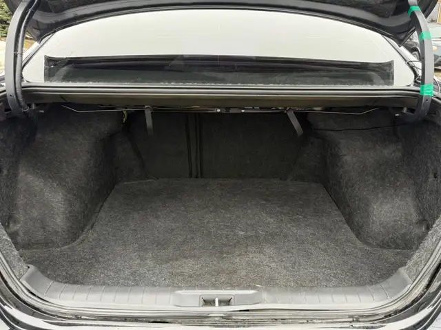 2018 Nissan Altima 2.5 | BACK-UP CAM | PUSH START | BLUETOOTH | - Photo 26