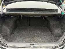 2018 Nissan Altima 2.5 | BACK-UP CAM | PUSH START | BLUETOOTH | - Photo 26