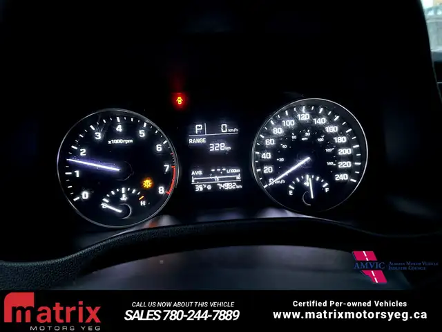 2018 Hyundai Elantra SE - Photo 13