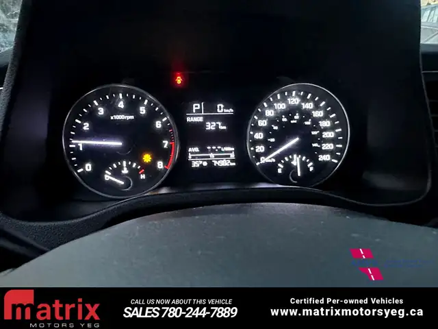 2018 Hyundai Elantra SE - Photo 15