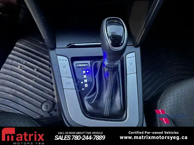 2018 Hyundai Elantra SE - Photo 16