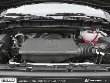 2026 GMC Sierra 1500 Denali DENALI RESERVE PKG // BLACK BADGI... - Photo 6