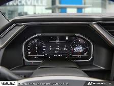 2026 GMC Sierra 1500 Denali DENALI RESERVE PKG // BLACK BADGI... - Photo 14