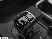 2026 GMC Sierra 1500 Denali DENALI RESERVE PKG // BLACK BADGI... - Photo 17