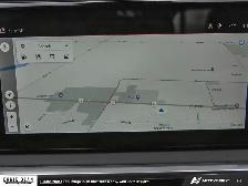 2026 GMC Sierra 1500 Denali DENALI RESERVE PKG // BLACK BADGI... - Photo 18