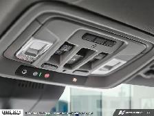 2026 GMC Sierra 1500 Denali DENALI RESERVE PKG // BLACK BADGI... - Photo 19